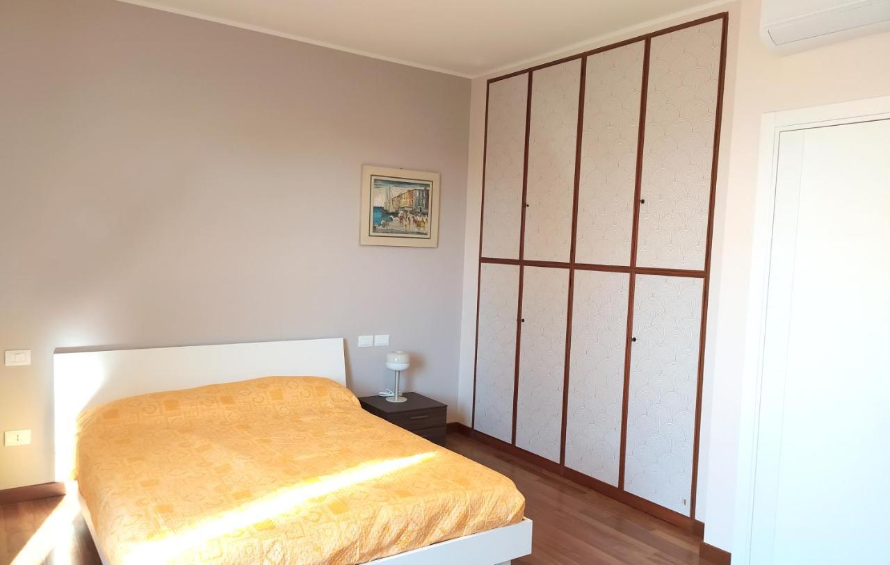 Rho Mind Villa Εξωτερικό φωτογραφία