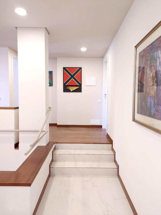 Rho Mind Villa Εξωτερικό φωτογραφία