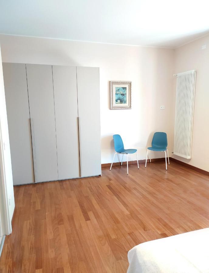 Rho Mind Villa Εξωτερικό φωτογραφία